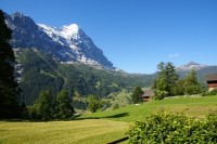 ������� - ����������� �� RCC-TRAVEL.RU