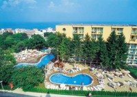 ��� ������ - ����������� �� RCC-TRAVEL.RU