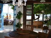 экстерьер - фотогалерея на RCC-TRAVEL.RU экстерьер - фотогалерея на RCC-TRAVEL.RU