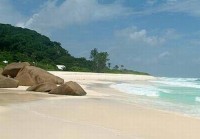  -   RCC-TRAVEL.RU