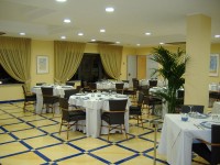 �������� - ����������� �� RCC-TRAVEL.RU