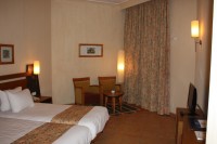  -   RCC-TRAVEL.RU