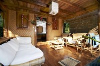 ������ - ����������� �� RCC-TRAVEL.RU