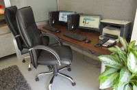 �������� - ����������� �� RCC-TRAVEL.RU