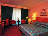 номер - фотогалерея на RCC-TRAVEL.RU номер - фотогалерея на RCC-TRAVEL.RU