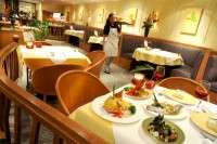 ресторан - фотогалерея на RCC-TRAVEL.RU ресторан - фотогалерея на RCC-TRAVEL.RU