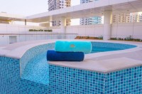 бассейн - фотогалерея на RCC-TRAVEL.RU бассейн - фотогалерея на RCC-TRAVEL.RU