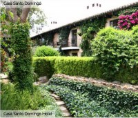 ����� ��� - ����������� �� RCC-TRAVEL.RU