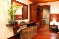 мебель - фотогалерея на RCC-TRAVEL.RU мебель - фотогалерея на RCC-TRAVEL.RU