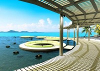 вид - фотогалерея на RCC-TRAVEL.RU вид - фотогалерея на RCC-TRAVEL.RU