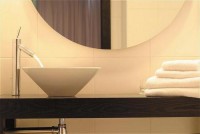 спа - фотогалерея на RCC-TRAVEL.RU спа - фотогалерея на RCC-TRAVEL.RU