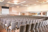 ��������� ��� - ����������� �� RCC-TRAVEL.RU