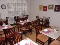 ���� - ����������� �� RCC-TRAVEL.RU