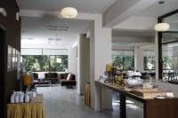 зал для завтрака - фотогалерея на RCC-TRAVEL.RU зал для завтрака - фотогалерея на RCC-TRAVEL.RU