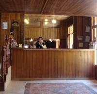  -   RCC-TRAVEL.RU