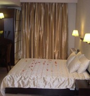 номер - фотогалерея на RCC-TRAVEL.RU номер - фотогалерея на RCC-TRAVEL.RU