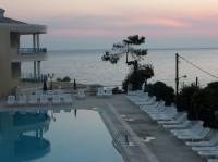 -   RCC-TRAVEL.RU