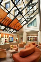 лобби - фотогалерея на RCC-TRAVEL.RU лобби - фотогалерея на RCC-TRAVEL.RU