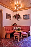 холл - фотогалерея на RCC-TRAVEL.RU холл - фотогалерея на RCC-TRAVEL.RU