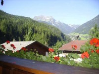 вид из отеля - фотогалерея на RCC-TRAVEL.RU вид из отеля - фотогалерея на RCC-TRAVEL.RU