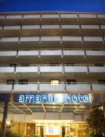 вид - фотогалерея на RCC-TRAVEL.RU вид - фотогалерея на RCC-TRAVEL.RU