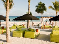 ���� - ����������� �� RCC-TRAVEL.RU