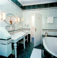 ������ ������� - ����������� �� RCC-TRAVEL.RU