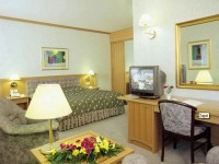 ����� - ����������� �� RCC-TRAVEL.RU