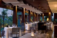 ресторан - фотогалерея на RCC-TRAVEL.RU ресторан - фотогалерея на RCC-TRAVEL.RU