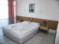 номер - фотогалерея на RCC-TRAVEL.RU номер - фотогалерея на RCC-TRAVEL.RU