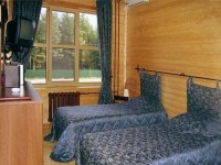 номер - фотогалерея на RCC-TRAVEL.RU номер - фотогалерея на RCC-TRAVEL.RU