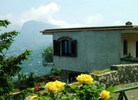 вилла - фотогалерея на RCC-TRAVEL.RU вилла - фотогалерея на RCC-TRAVEL.RU