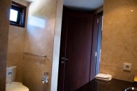 санузел - фотогалерея на RCC-TRAVEL.RU санузел - фотогалерея на RCC-TRAVEL.RU