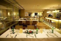 �������� - ����������� �� RCC-TRAVEL.RU