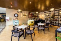 кафе - фотогалерея на RCC-TRAVEL.RU кафе - фотогалерея на RCC-TRAVEL.RU