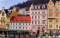   -   RCC-TRAVEL.RU
