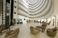 ���� - ����������� �� RCC-TRAVEL.RU