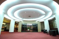 холл - фотогалерея на RCC-TRAVEL.RU холл - фотогалерея на RCC-TRAVEL.RU