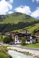 отель - фотогалерея на RCC-TRAVEL.RU отель - фотогалерея на RCC-TRAVEL.RU