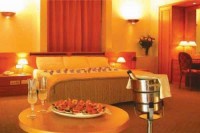 номер - фотогалерея на RCC-TRAVEL.RU номер - фотогалерея на RCC-TRAVEL.RU