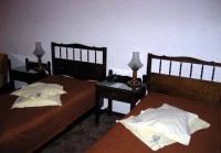 спальня - фотогалерея на RCC-TRAVEL.RU спальня - фотогалерея на RCC-TRAVEL.RU