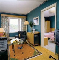 ����� - ����������� �� RCC-TRAVEL.RU