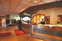 холл - фотогалерея на RCC-TRAVEL.RU холл - фотогалерея на RCC-TRAVEL.RU