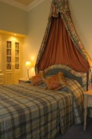  -   RCC-TRAVEL.RU