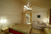 спальня - фотогалерея на RCC-TRAVEL.RU спальня - фотогалерея на RCC-TRAVEL.RU