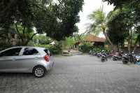 парковка - фотогалерея на RCC-TRAVEL.RU парковка - фотогалерея на RCC-TRAVEL.RU