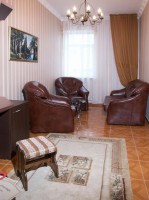 номер - фотогалерея на RCC-TRAVEL.RU номер - фотогалерея на RCC-TRAVEL.RU