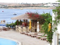 бар - фотогалерея на RCC-TRAVEL.RU бар - фотогалерея на RCC-TRAVEL.RU