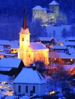 вид - фотогалерея на RCC-TRAVEL.RU вид - фотогалерея на RCC-TRAVEL.RU