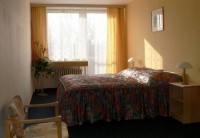 номер - фотогалерея на RCC-TRAVEL.RU номер - фотогалерея на RCC-TRAVEL.RU